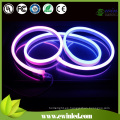 Luz RGB Neon Flex con CE y RoHS 1-2 años de garantía (EW-NF-80-4RGB)